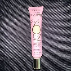P Louise Base PRO cosmetic base RUMOUR 01